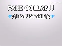 collab 😼‼️