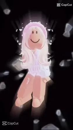 3d edit! 