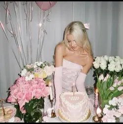 evry1 it's my bday!!