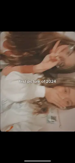 the change