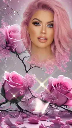 beautiful