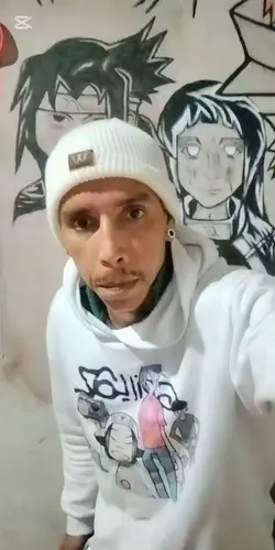 guirão parte 1. 
d3