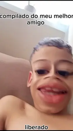 Kkkkkk