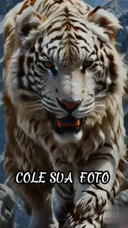 Tigresa 