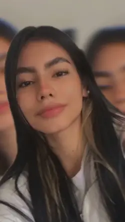 câmera lenta 
