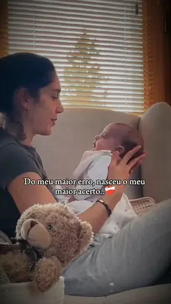 maior acerto