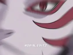 Kakashi
