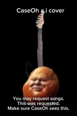 make this blow up