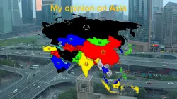 mapping 