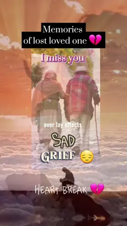 Until we meet again