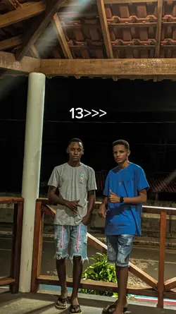 13>>>