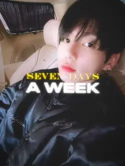 SEVEN ROCK VER.
