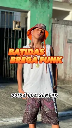 D0IDA PRA SENT4R