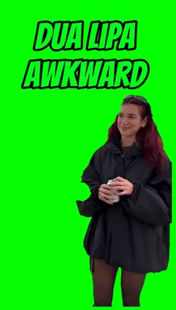 Awkward 