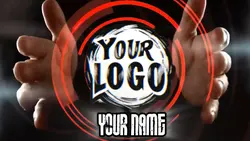 Logo AI 