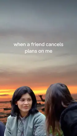 experience things 