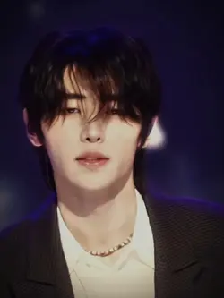 sunghoon edit