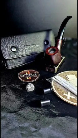 merchandise  promo
