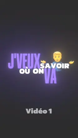 Lyna-demain