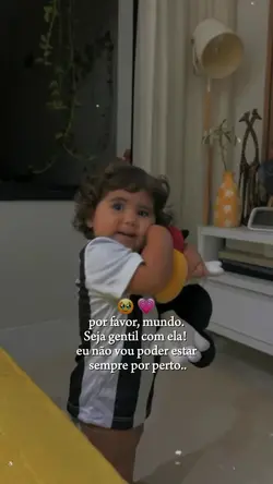 por favor,mundo..