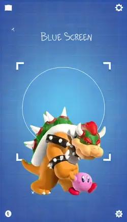 Browser e Kirby
