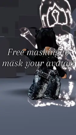 Free maskin