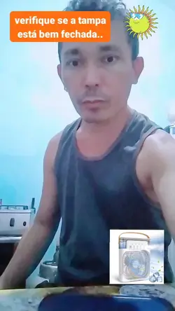 faça seu modelo 
