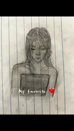 My art 😍🥰