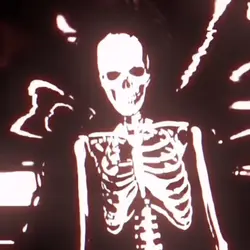 Skeleton