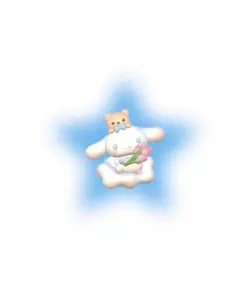 tenho medo msm