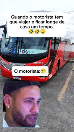 Neymar chorando