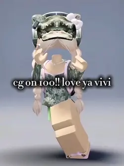 livi comp CG