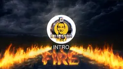 IINTROFIRE