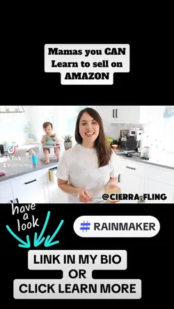 AMAZON FBA