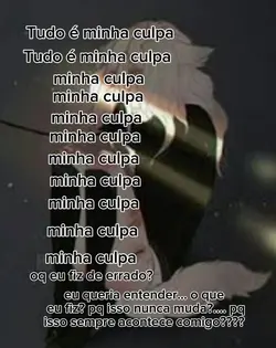 Não nada não ^w^