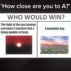 Ilysm A <3
