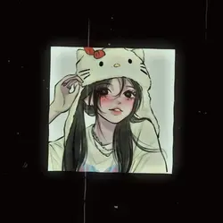[5 pic]