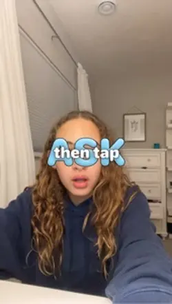Grwm w filter