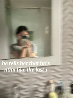 😉