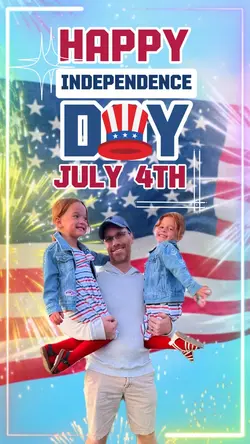 Independence Day
