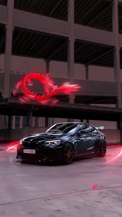 CAR EDIT