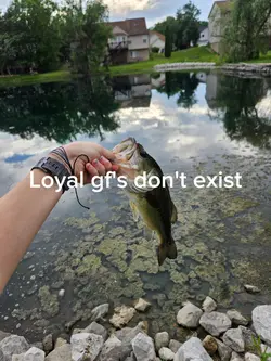 it's true 