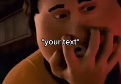 Monster house meme