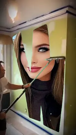Pintando Você