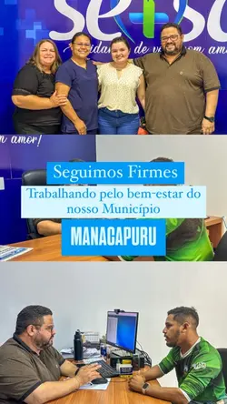 Dia-Dia