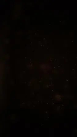 Suspense