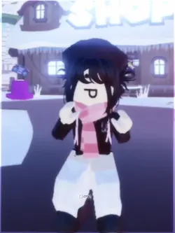 Roblox edit