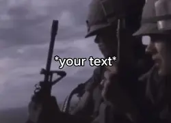 Grandpa lore
