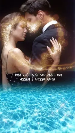 iluminar o caminho 