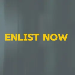 Free shake edit 